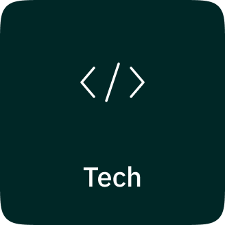 Tech