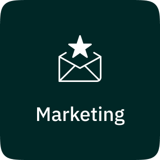 Marketing