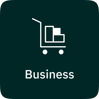 Business