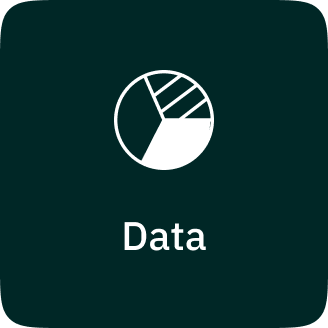 Data