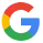 Google Rating
