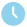 Time Icon