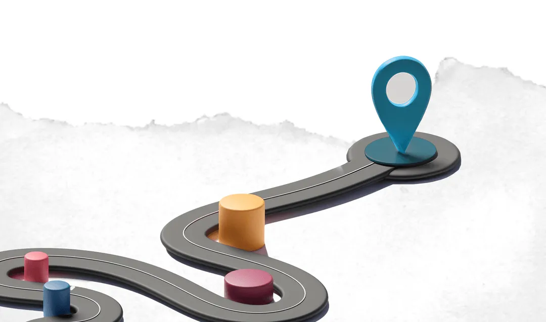 The 7-Touchpoint Outbound System